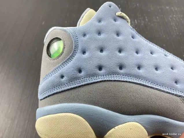 DX5763-100 SoleFly Jordan 13 Retro 0620